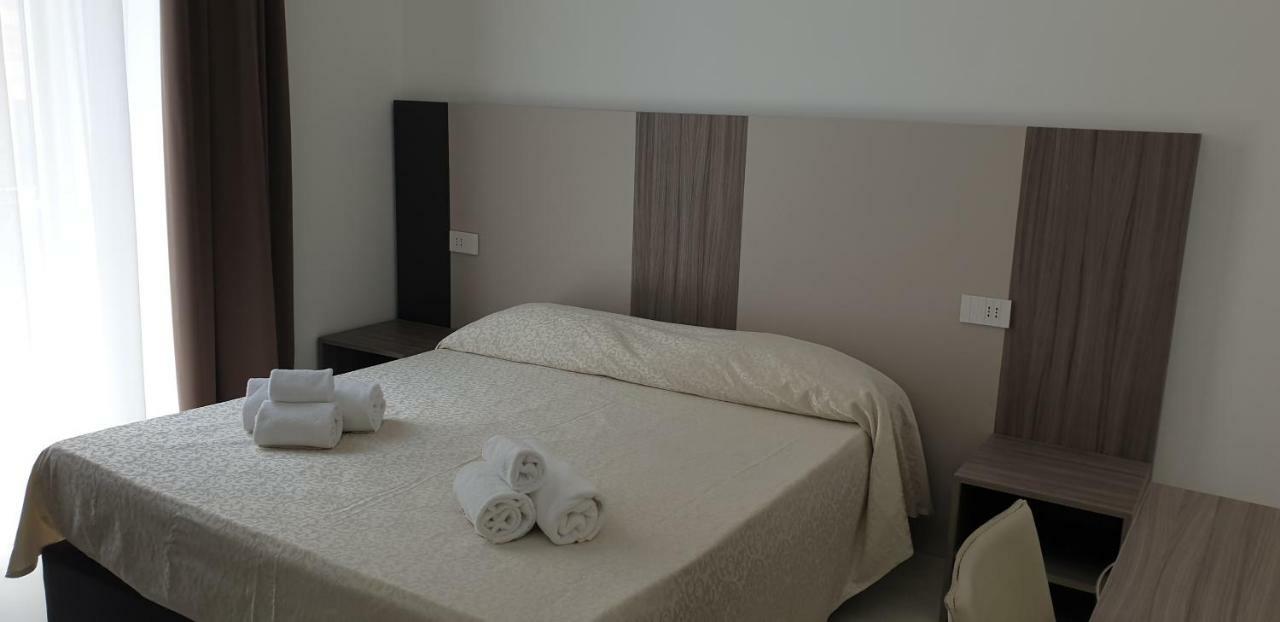 Affittacamere Maison D'art Sorrento
