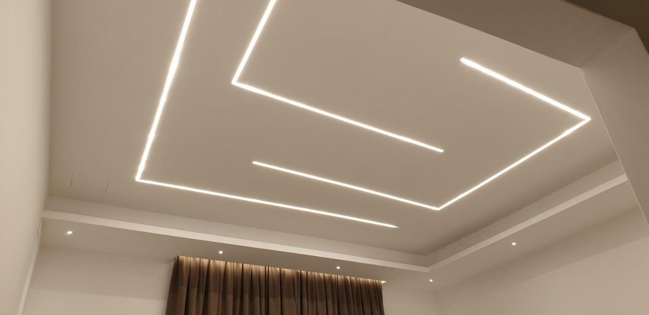 Affittacamere Maison D'art